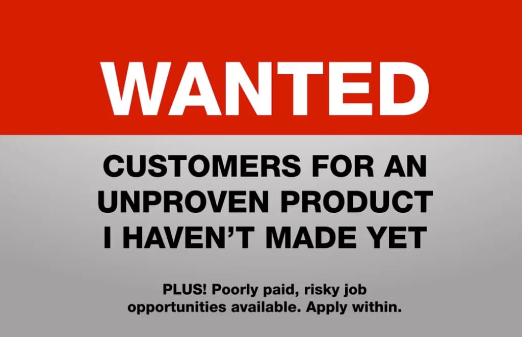 All of this is normal