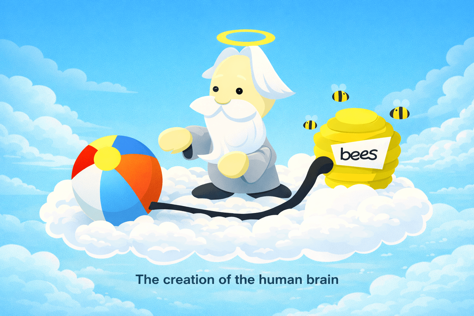 If you want to follow your dreams, you have to say no to all the alternatives